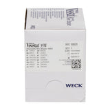 Weck® Visistat® Disposable Skin Stapler Non-Stop Feed - BeHope