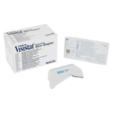 Weck® Visistat® Disposable Skin Stapler Non-Stop Feed - BeHope