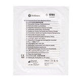 Horizontal Tube Attachment Device Sterile, Synthetic Material - BeHope