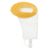 Female Urinary Pouch Kit - BeHope