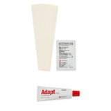 Female Urinary Pouch Kit - BeHope