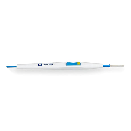 Electrosurgical Pencil Kit Valleylab™ Ergonomic Sealed Hex Locking Blade Tip - BeHope