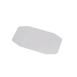 Island Dressing Telfaâ„¢ 2 X 3-3/4 Inch Rectangle Sterile - BeHope