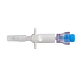 Standard Spike Dispensing Pin Safsite® - BeHope