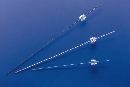 Stylet, Endotracheal Slick® - BeHope