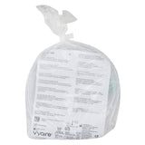 Nasal Cannula AirLife® U-Connect-It® Adult Curved Prongs 7 Foot Tubing - BeHope