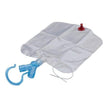 AirLife® Aerosol Drainage Bag - BeHope
