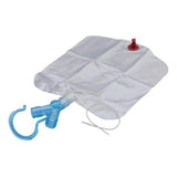 AirLife® Aerosol Drainage Bag - BeHope