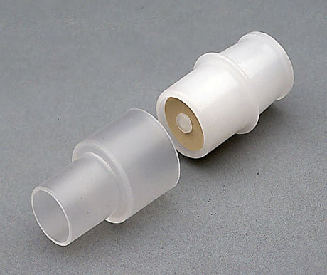 One-Way Valve AirLife® - BeHope