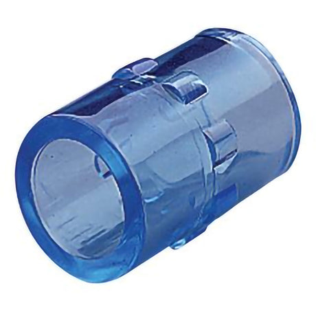 Intubation Adapter Airlife® for Respiratory Support - BeHope