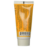 Hydrophilic Wound Dressing with CMC Triadâ„¢ 2.5 oz. Sterile - BeHope