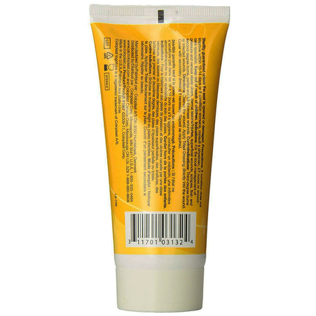 Hydrophilic Wound Dressing with CMC Triadâ„¢ 6 oz. Sterile - BeHope