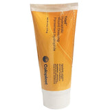 Hydrophilic Wound Dressing with CMC Triadâ„¢ 6 oz. Sterile - BeHope