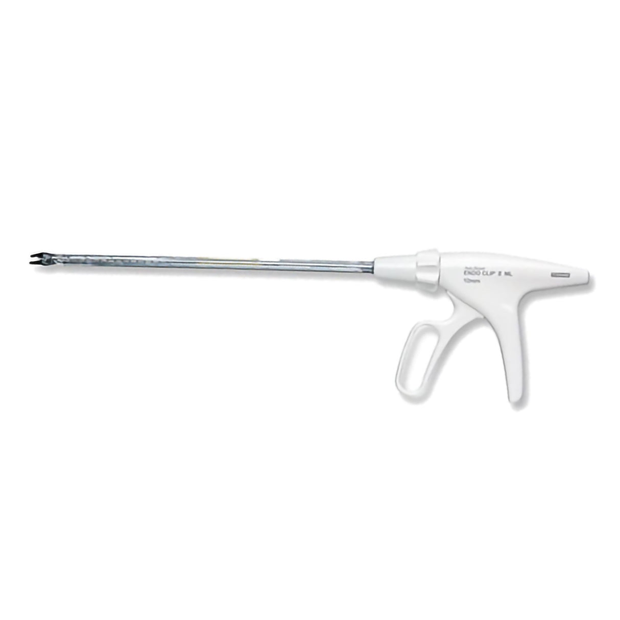 Clip Applier Endo Clip™ Ii Surgeon-Controlled Pistol Grip - BeHope