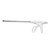 Clip Applier Endo Clip™ Ii Surgeon-Controlled Pistol Grip - BeHope