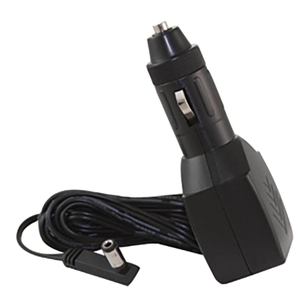 DeVilbiss Traveler® Portable Compressor Nebulizer System -BeHope