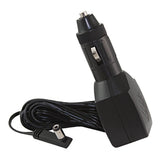 DeVilbiss Traveler® Portable Compressor Nebulizer System -BeHope