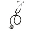 3m™ Littmann® Classic Ii™ Pediatric Stethoscope - BeHope