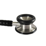 3m™ Littmann® Classic Ii™ Pediatric Stethoscope - BeHope