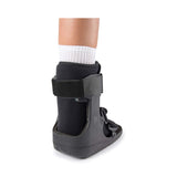 Walker Boot Ossur® FormFit® Non-Pneumatic Adult Medium Short - BeHope