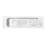 Electrosurgical Pencil Kit Valleylab™ Hex-Locking Blade Tip - BeHope