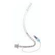 Cuffed Endotracheal Tube Rusch® Agt X-ray Opaque Line Murphy Eye - BeHope