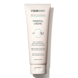 Sunscreen MDSolarsciences Mineral Crme SPF 50 Cream 3.4 oz. Tube