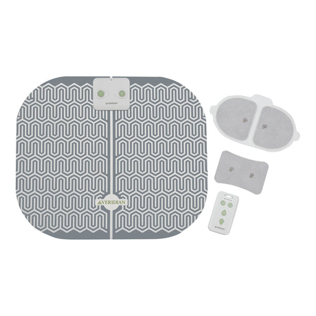TENS Unit Veridian Healthcare® Single Channel - BeHope