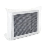 Soaking Station Filter - BeHope
