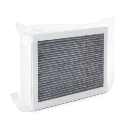Soaking Station Filter - BeHope