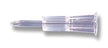 Vial Access Cannula Interlink® 15 Gauge - BeHope