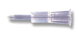 Vial Access Cannula Interlink® 15 Gauge - BeHope