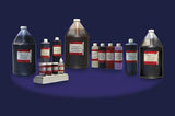 Hansel Stain for Precise Laboratory Staining Applications - BeHope