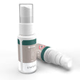 Skin Barrier Spray Esenta™ Sting Free Silicone Blend - BeHope