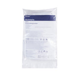 Urinary Drain Bag Kenguard™ Anti-Reflux Valve Sterile 2,000 mL Vinyl - BeHope