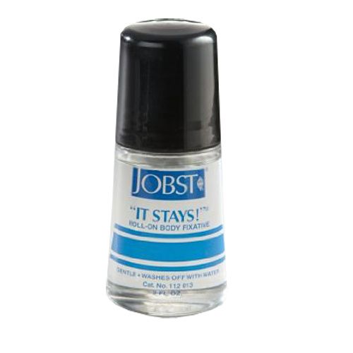 Jobst® It Stays® Roll-on Adhesive - BeHope
