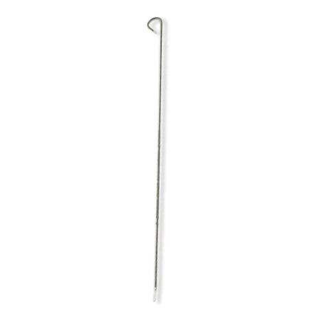 Intubating Stylet Satin-slip® Lubricated for Easy Insertion and Trauma Reduction - BeHope