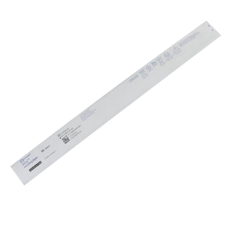 Intubating Stylet Satin-slip® for Easy Insertion and Withdrawal - BeHope