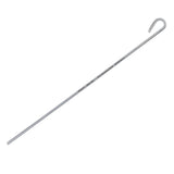 Intubating Stylet Satin-Slip® - BeHope