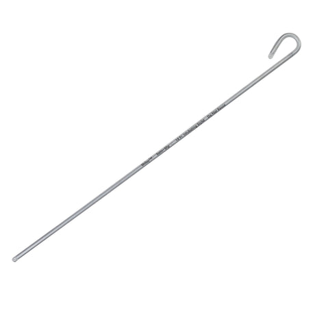 Intubating Stylet Satin-slip® for Easy Insertion and Withdrawal - BeHope