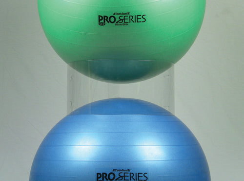 Ballons d'exercice empilables Theraband (lot de 3)