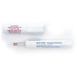 Surgical Cautery McKesson Argent™ Fine Tip Low Temperature, Adjustable - BeHope