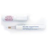 Surgical Cautery McKesson Argent™ Fine Tip Low Temperature, Adjustable - BeHope