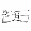 Strap, Utility TS 30® - BeHope