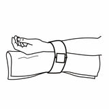 Strap, Utility TS 30® - BeHope