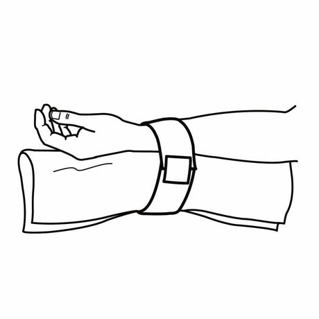 Strap, Utility TS 30® - BeHope