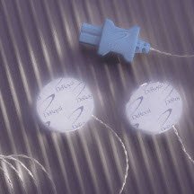 Temperature Probe Skin - BeHope