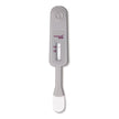 Other Infectious Disease Test Kit OraQuick® HCV Hepatitis C Test 100 Tests CLIA Waived - BeHope