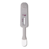 Other Infectious Disease Test Kit OraQuick® HCV Hepatitis C Test 100 Tests CLIA Waived - BeHope