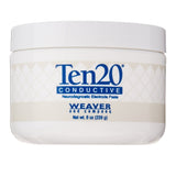 Electrode Adhesive Ten20® Conductive Paste for Neurodiagnostic Electrodes - BeHope